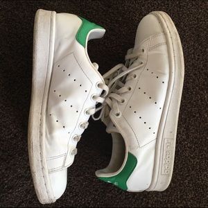 Adidas Stan Smith