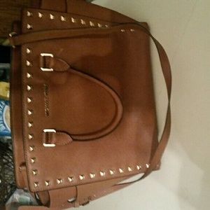 Michael kors Selma Grommet