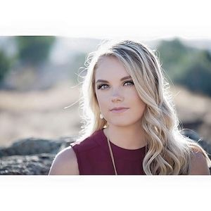 Meet your Posher, Dani