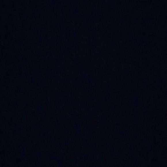 Meet your Posher, Naomie - Picture 1 of 1