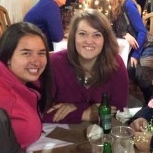 Meet your Posher, Rae