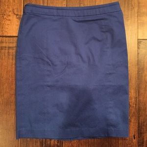 H&M pencil skirt H&M pencil skirt