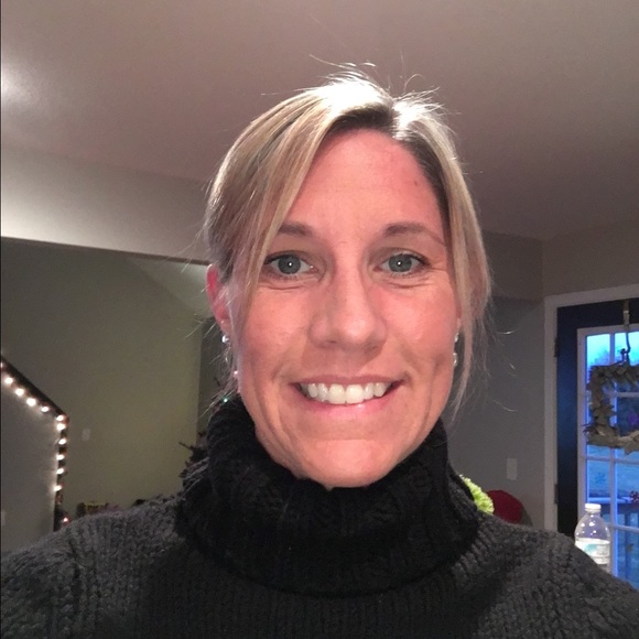 Meet your Posher, Alex - Picture 1 of 1