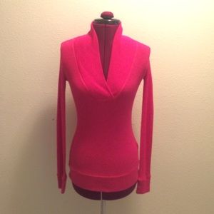 AEO Thermal Top