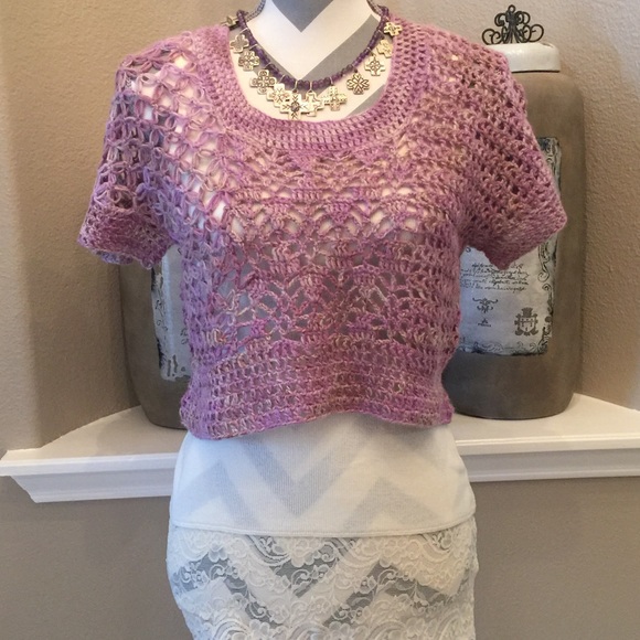 Donated - Picture 3 of 4