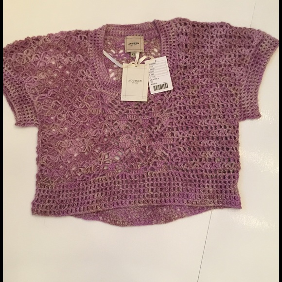 Donated - Picture 4 of 4