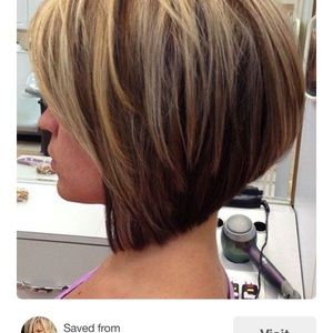 Meet your Posher, Yolanda