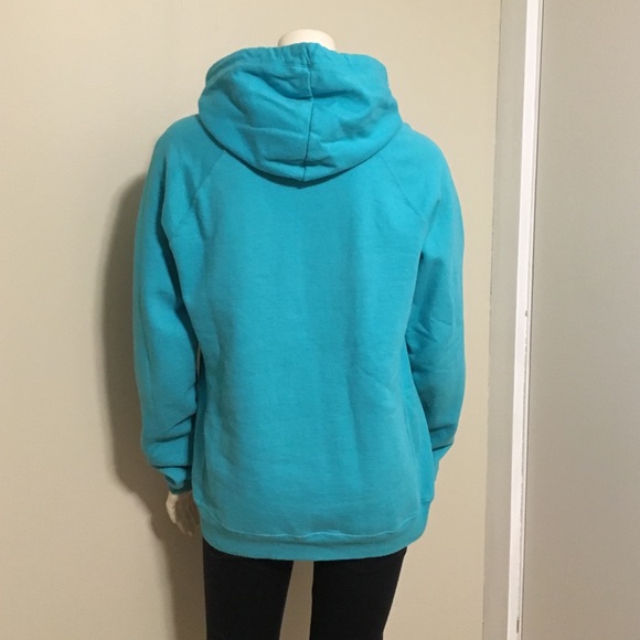 Champion Hoodie - Picture 3 of 4