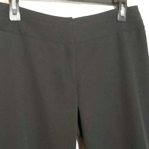 White House Black Market Pants