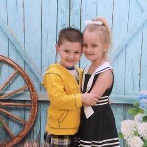 Meet your Posher, Linda