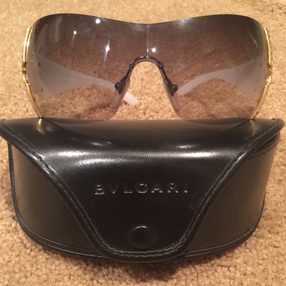 Bvlargi sunglasses