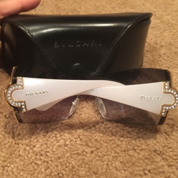 Bvlargi sunglasses main image 4