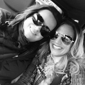 Meet your Posher, Heidi