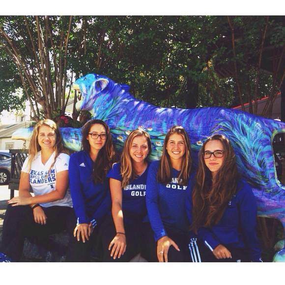 Meet your Posher, Ana