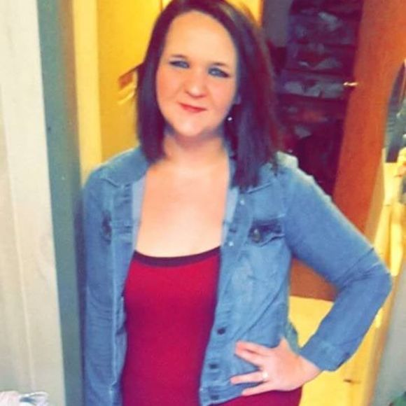 Meet your Posher, Jamie - Picture 1 of 1