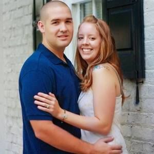 Meet your Posher, Jodi