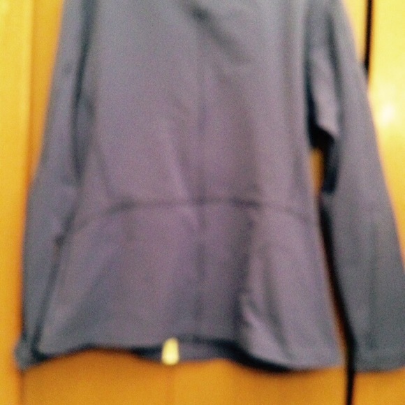 💰🆕 Columbia this is the final markdown. - Picture 2 of 2