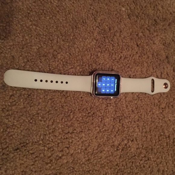 ❌❌❌SOLD❌❌❌ - Picture 2 of 4