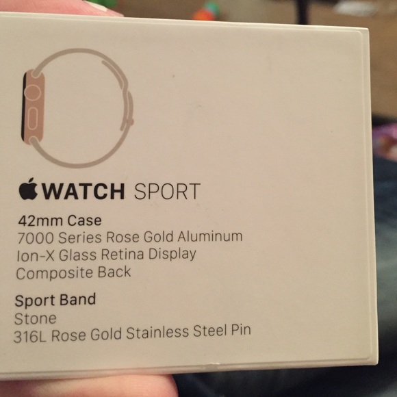 ❌❌❌SOLD❌❌❌ - Picture 3 of 4