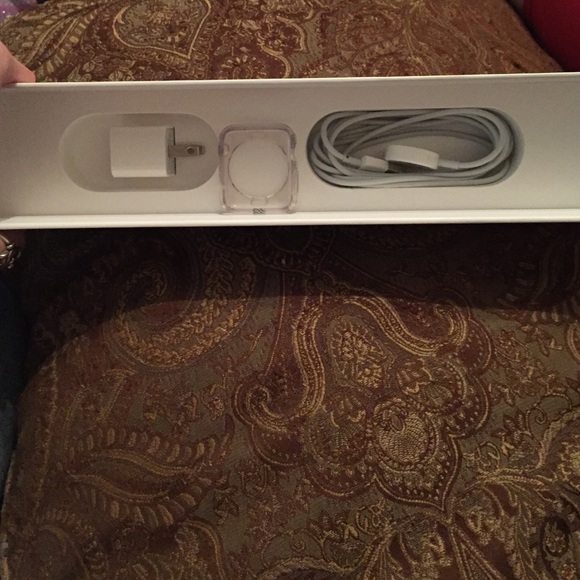 ❌❌❌SOLD❌❌❌ - Picture 4 of 4