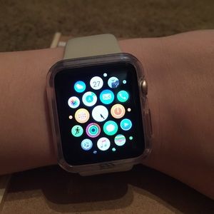 ❌❌❌SOLD❌❌❌