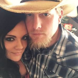 Meet your Posher, Sasha