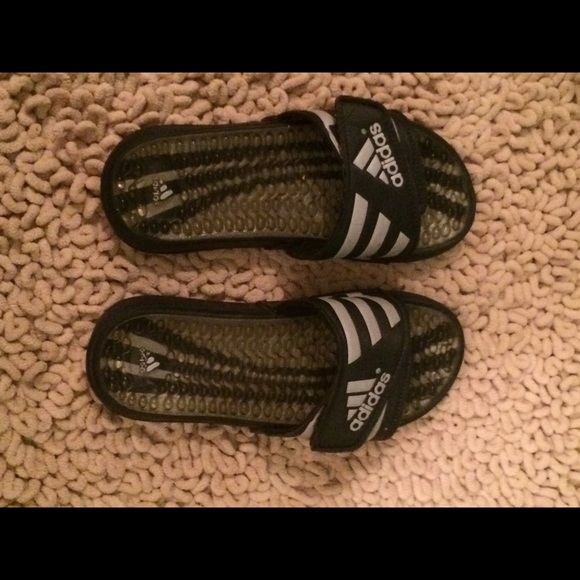 Adidas Sandals
