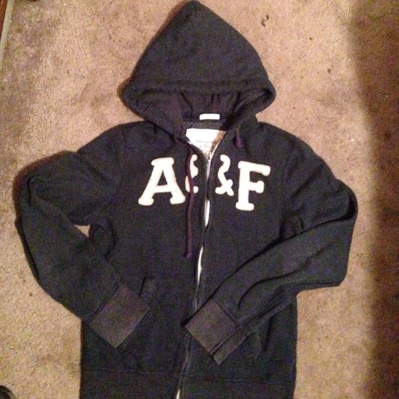 My son grew out of this shortly after purchasing.