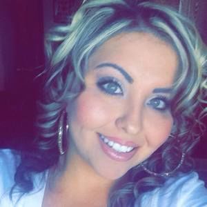 Meet your Posher, Mckayla