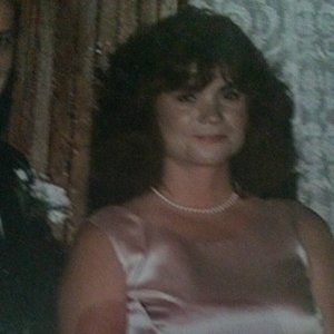 Meet your Posher, Celeste