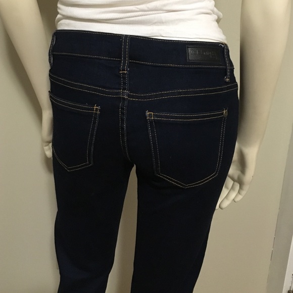 Skinny Jeans - Picture 3 of 4