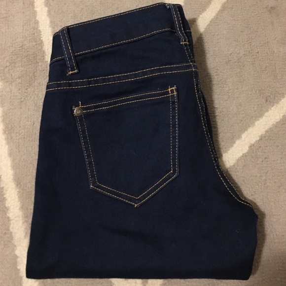 Skinny Jeans - Picture 4 of 4