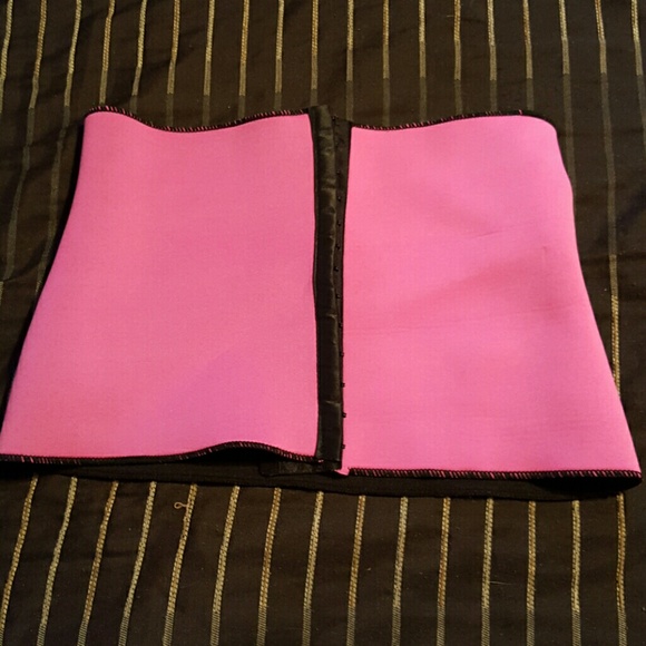 Waist Trainer
