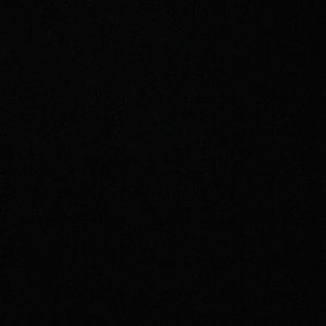 Meet your Posher, Mara