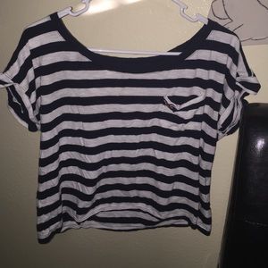 Hollister Shirt