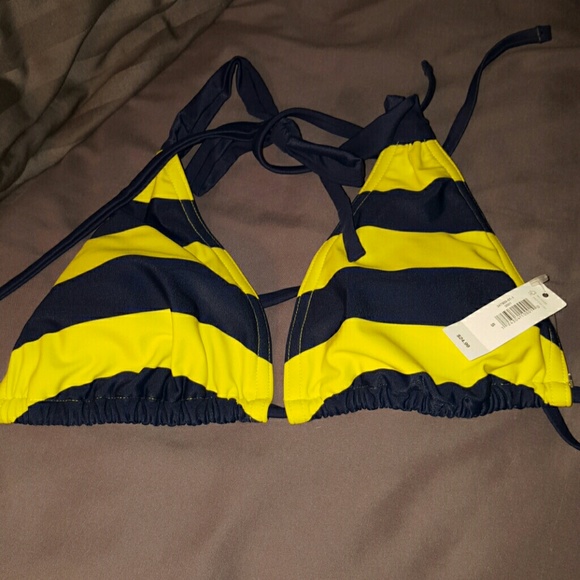 GAPBODY swimsuit