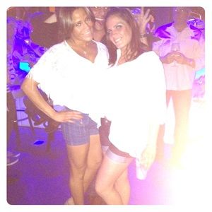 Shorts Budle from Cheap Monday and boutique brand