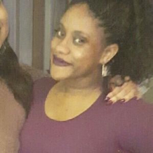 Meet your Posher, Mariah