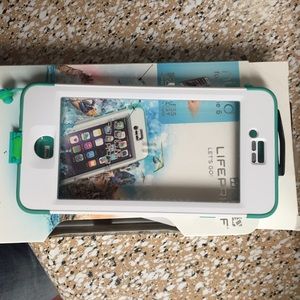 ❌❌❌SOLD❌❌❌