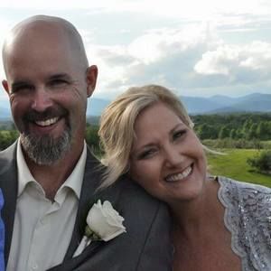 Meet your Posher, Beverly