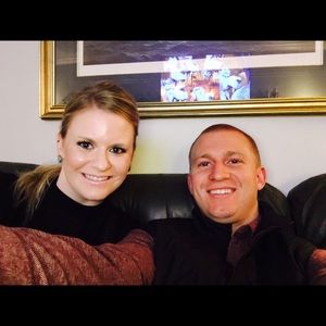 Meet your Posher, Kaitlin