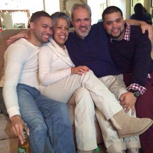 Meet your Posher, Miriam