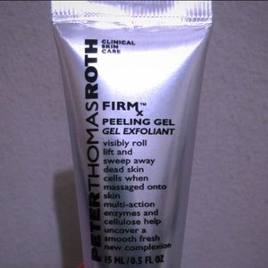 PETER THOMAS ROTH -PEELING GEL