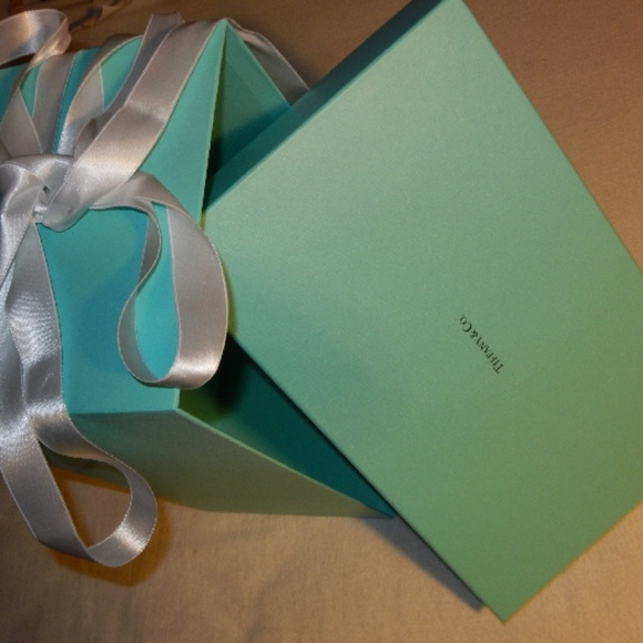 Coming Soon - Picture 2 of 4