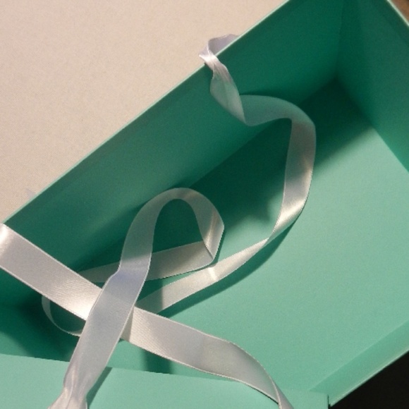 Coming Soon - Picture 3 of 4