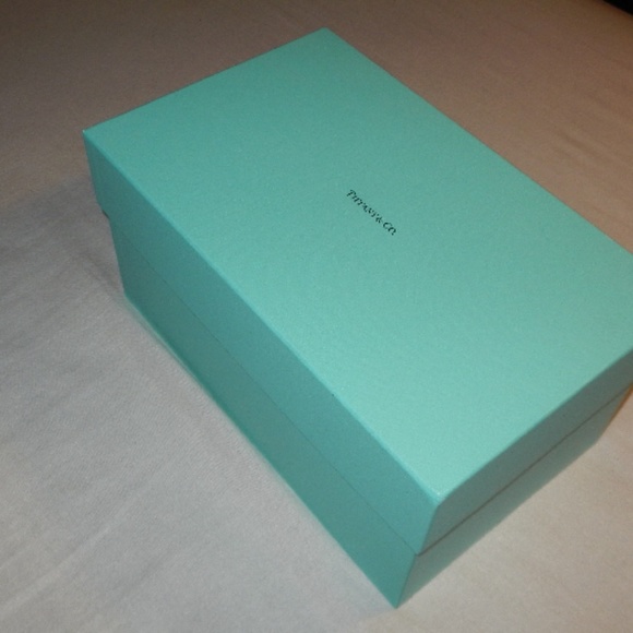 Coming Soon - Picture 4 of 4