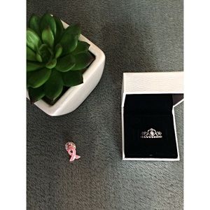 💍Pandora Princess Ring💎