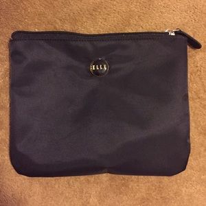 Elle Makeup Bag