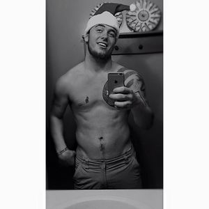 Meet your Posher, Cody