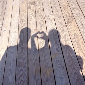 Meet your Posher, Hytzell